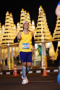 BIB: 
                            <button type="button" onclick="openModal(23477010)" class="btn btn-primary btn-sm float-right btn-popup" data-toggle="modal" data-target=".modal-high-quality">
                        <i class="fas fa-shopping-cart"></i> Add to Cart
                    </button>
                                            <button type="button" onclick="isThisMe(23477010, true)" class="btn btn-success btn-sm float-right btn-popup btn-isme hidden" data-toggle="tooltip" data-placement="bottom" title="นี่คือรูปของคุณใช่ไหม คลิกที่นี่เพื่อเอาเข้าอัลบั้ม">
                        <i class="fas fa-plus"></i> Add to album
                    </button>
                    <button type="button" onclick="isThisMe(23477010, false)" class="btn btn-warning btn-sm float-right btn-popup btn-isnotme hidden">
                        <i class="fas fa-ban"></i> Remove from album
                    </button>